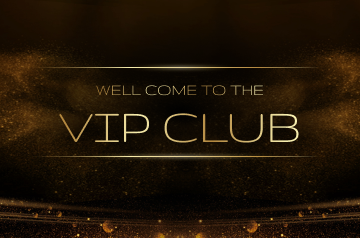 vip-banner